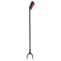 PINZA DA PLOGGING